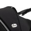 Прогулянкова коляска Goody Primo арт. 87069.31 колір Чорний Прогулянкова коляска Goody Primo арт. 87069.31 колір Чорний