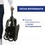 Прогулочная коляска Goody XPlus арт. 87040.31 цвет Черный Прогулочная коляска Goody XPlus арт. 87040.31 цвет Черный