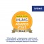 Прогулочная коляска Goody XPlus арт. 87040.31 цвет Черный Прогулочная коляска Goody XPlus арт. 87040.31 цвет Черный