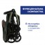 Прогулочная коляска Goody XPlus арт. 87040.31 цвет Черный Прогулочная коляска Goody XPlus арт. 87040.31 цвет Черный