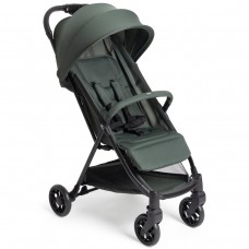 Прогулянкова коляска Urbino арт. 87138.75 колір Оливковий