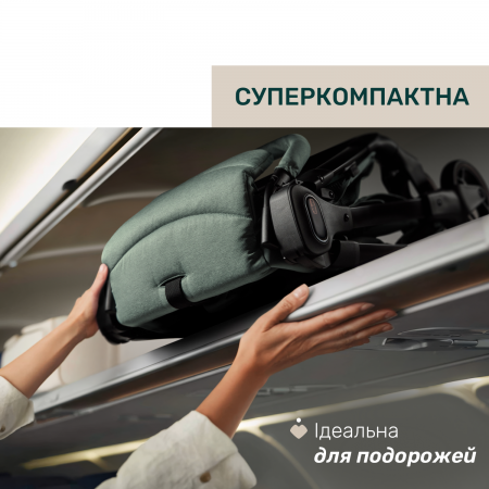Прогулочная коляска We 2 арт. 87167.43 цвет Бежевый Прогулочная коляска We 2 арт. 87167.43 цвет Бежевый