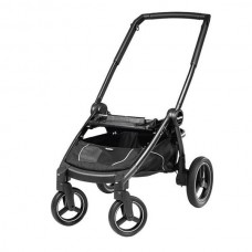Шасси для коляски Peg-Perego Team ICBT0000NL31 Шасси для коляски Peg-Perego Team ICBT0000NL31