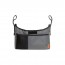 Сумка для коляски DreamBaby On The Go сірий джинс F2257 Сумка для коляски DreamBaby On The Go сірий джинс F2257