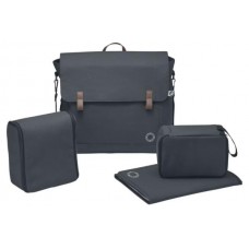 Сумка для коляски Maxi Cosi Modern Bag графитовый 