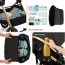 Универсальная коляска 2 в 1 Kinderkraft Esme Black KSESME00BLK2000 Универсальная коляска 2 в 1 Kinderkraft Esme Black KSESME00BLK2000