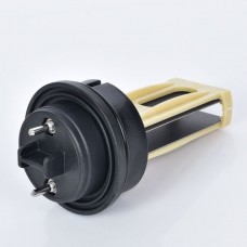 Электрод для бассейна Intex 12875 пластиковый