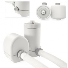 Картриджный фильтр-насос Intex 26636 5678 л/час 220V