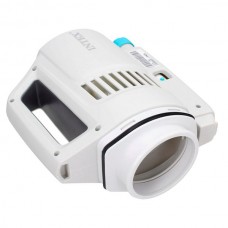 Мотор для бассейна Intex 13269 пластиковый