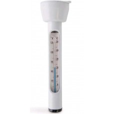 Термометр для бассейна Intex 28093, 0-50°C