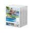 Бассейн семейный надувной круглый Easy Set Intex 28142 Бассейн семейный надувной круглый Easy Set Intex 28142