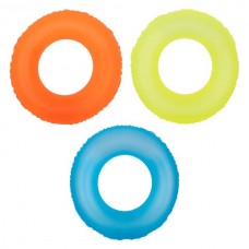 Надувной круг для бассейна 76см BabyToys 47213