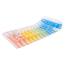 Надувной матрац BabyToys 33213 Fashion 180х78 см