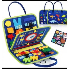Папка канцелярская BabyToys C 70902 пластмасса разные цвета Папка канцелярская BabyToys C 70902 пластмасса разные цвета