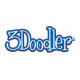 Товары 3Doodler Товары 3Doodler
