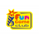 4FUN Game Club