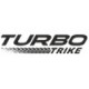 Turbo Trike (Турбо Трайк)