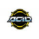 A.C.I.D. A.C.I.D.