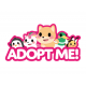 Товары Adopt Me! Товары Adopt Me!