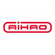 AIHAO