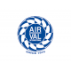 Товары Air-Val Товары Air-Val