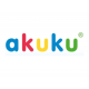 Akuku Akuku