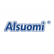 Товары Alsuomi Товары Alsuomi