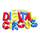 Товари Amazing Digital Circus Товари Amazing Digital Circus
