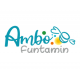 Ambo Funtamin