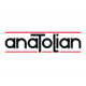 Anatolian