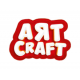 ArtCraft
