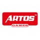 Artos Games