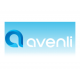 Товары Avenli Товары Avenli
