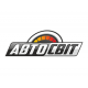 АвтоСвіт АвтоСвіт