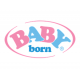 Товари Baby Born Товари Baby Born