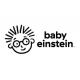 Baby Einstein Baby Einstein