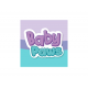 Товари Baby Paws Товари Baby Paws
