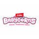 Babycorns