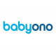 BabyOno