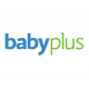 BabyToys