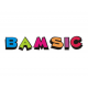 Bamsic Bamsic