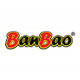 BANBAO BANBAO