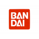 Товары Bandai Товары Bandai