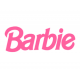 Barbie - Всемирноизвестные куклы