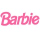 Barbie - Всемирноизвестные куклы