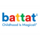 Battat