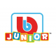 BB Junior