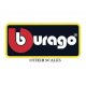 Товары Bburago Товары Bburago