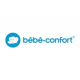 Товары Bebe Confort