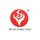 Товары BEI DI YUAN TOYS Товары BEI DI YUAN TOYS